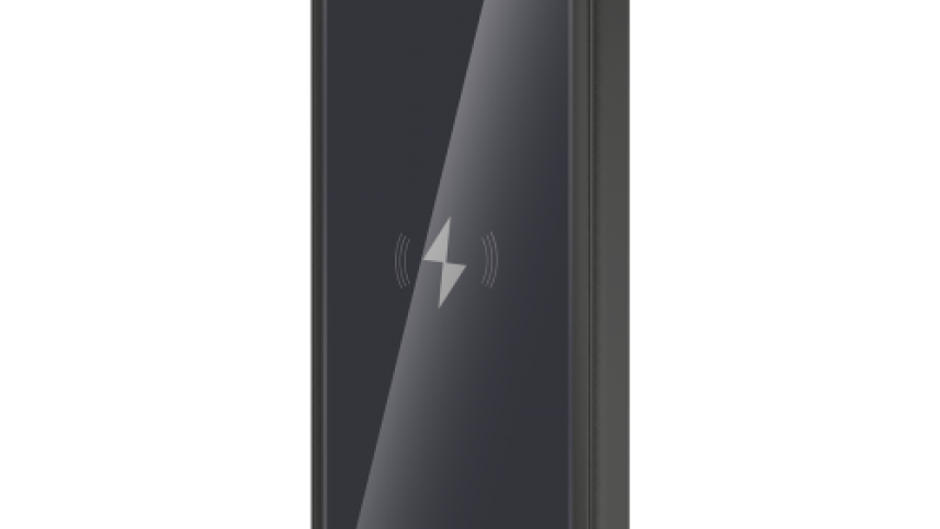 Walton P22W01