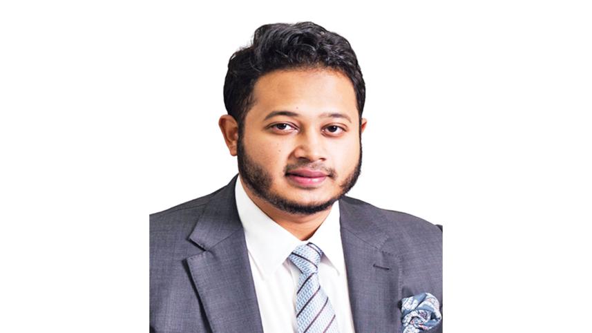 ahsanul-alam.jpg