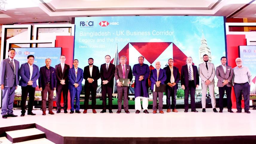 'Time to diversify export basket to UK'