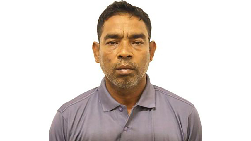 chairman_babu.jpg