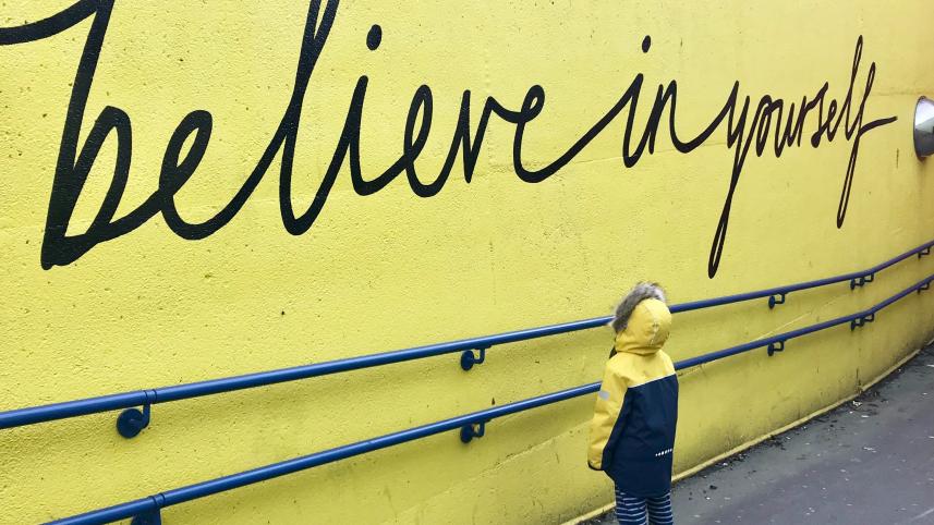 The power of positive thinking: How optimism can transform your life