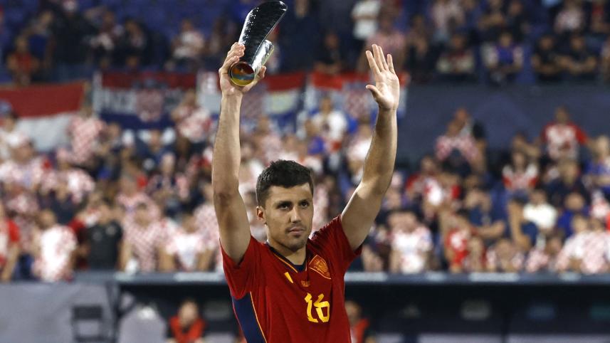 rodri.jpg