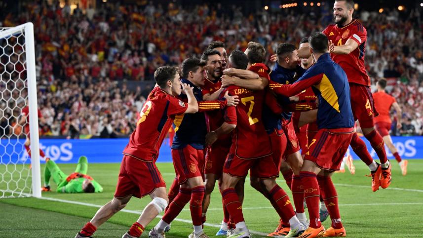 spain.jpg