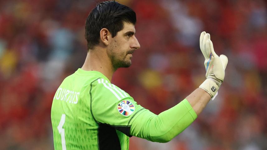courtois.jpg
