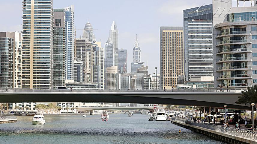 dubai-chases.jpg