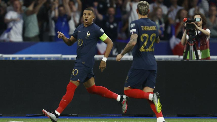 kylian_mbappe.jpg