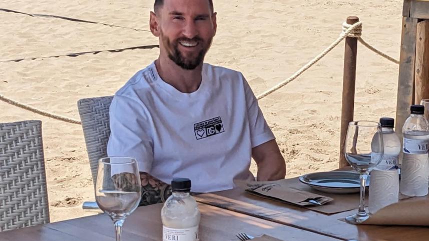 messi1.jpg