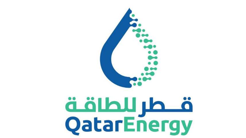 qatar.jpg