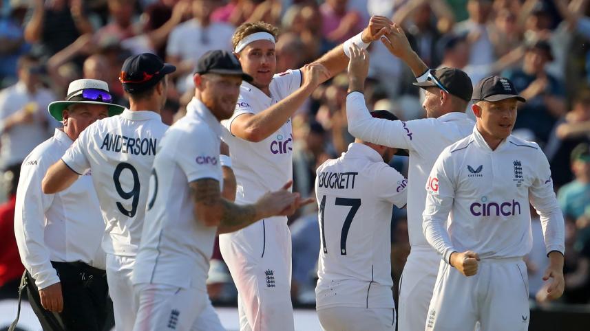 stuart_broad.jpg