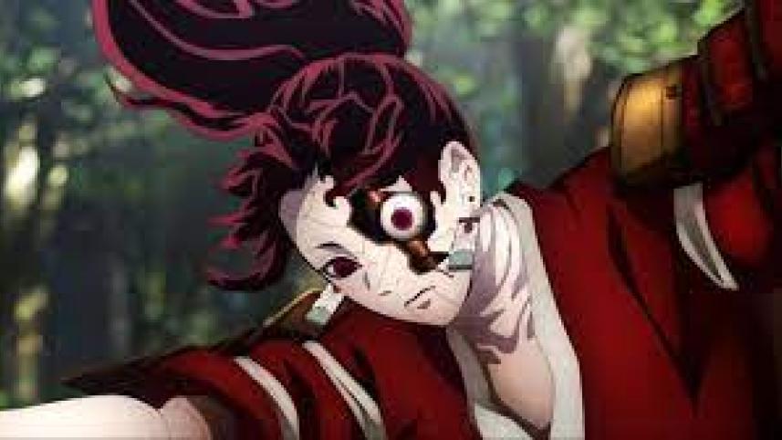 sword_doll.jpg