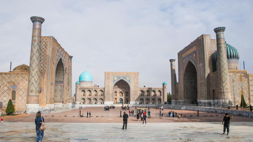 uzbekistan_special.jpeg