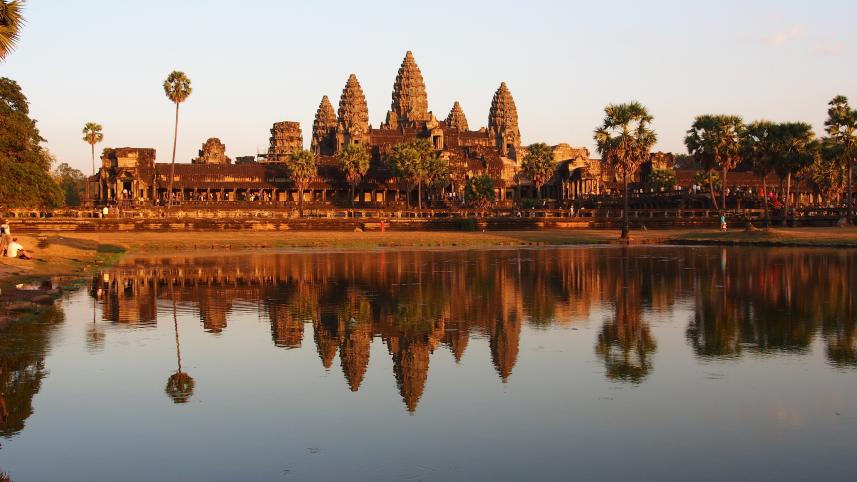 5 Asian countries you can visit without a visa during Eid holidays 