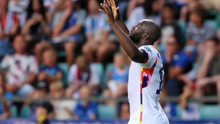 lukaku.jpg