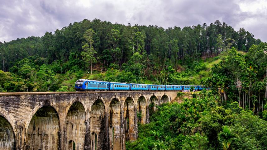 5 Asian countries you can visit without a visa during Eid holidays 