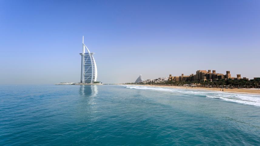 5 Asian countries you can visit without a visa during Eid holidays 