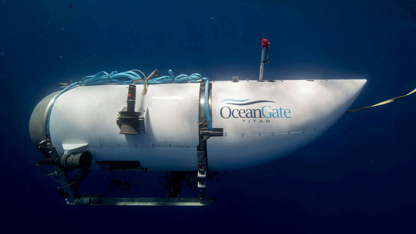 titanic-submersible-titan