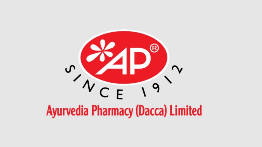 AP to invest $7.18 million in Bangabandhu Shilpa Nagar