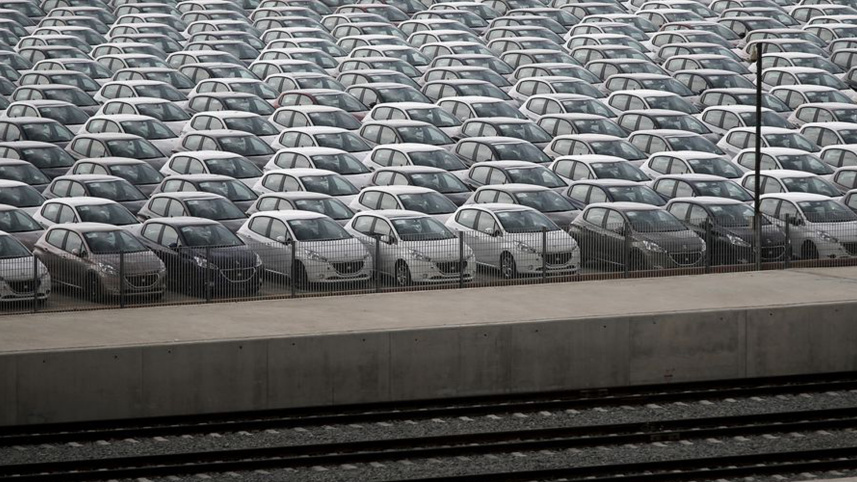 eu-electric-vehicle-sales-jump.jpg