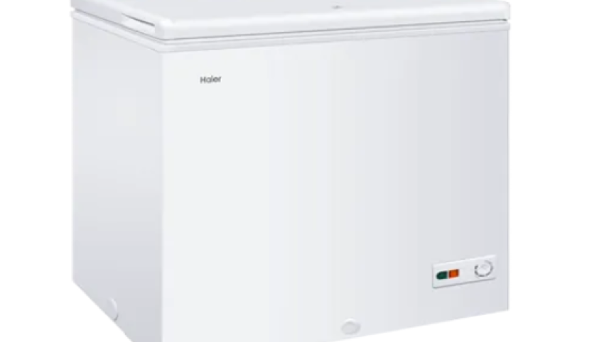 Haier HCF-230