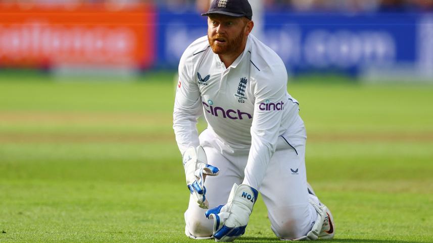 jonny_bairstow.jpg