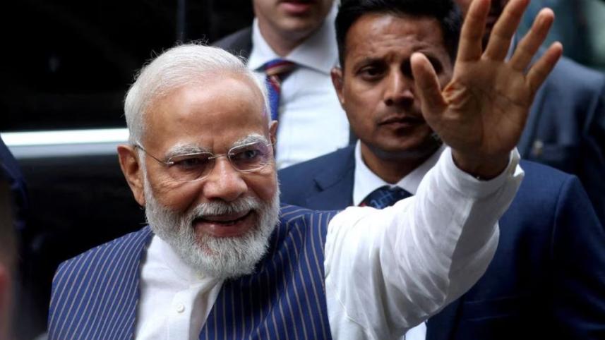 modi.jpg