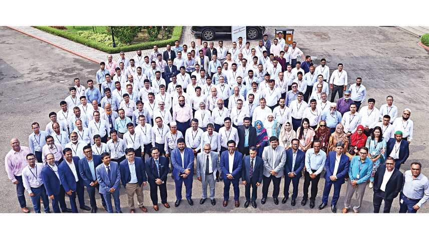 ncc_bank1.jpg