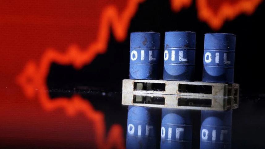 oil-holds-steady.jpg