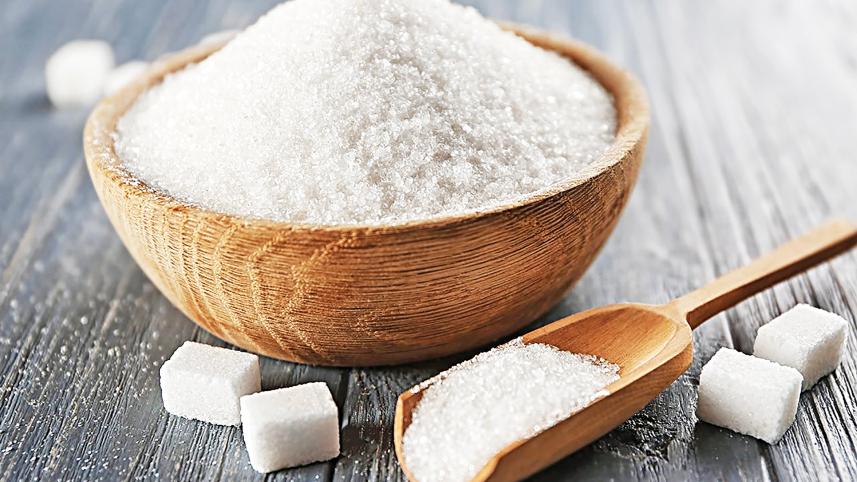 Sugar