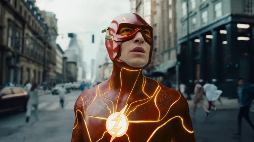 the_flash.jpg