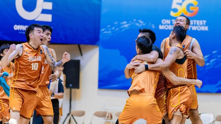 bhutan.jpg