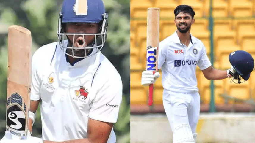 jaiswal-gaikwad.gif