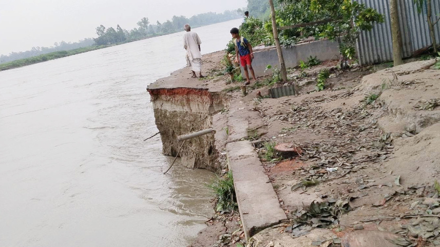 jhenai-river-devoured.jpg