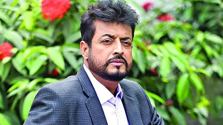 People attending US Ananda Mela are ‘crows’ according to Omar Sani