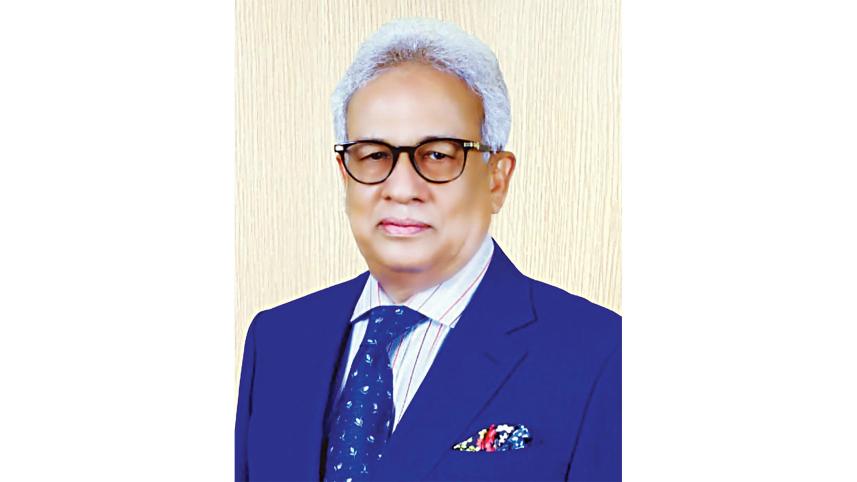 abdul-hai-sarker.jpg