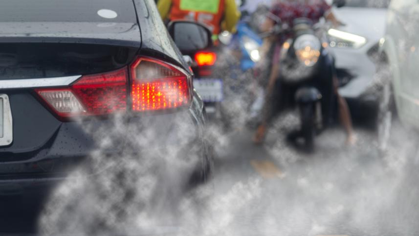 Carbon tax Bangladesh analysis