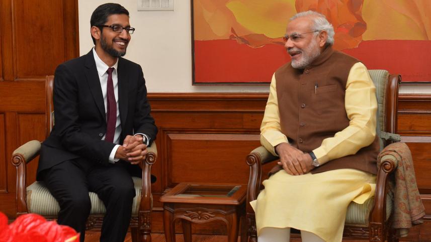 google_amazon_modi_india_billion_investment.jpeg