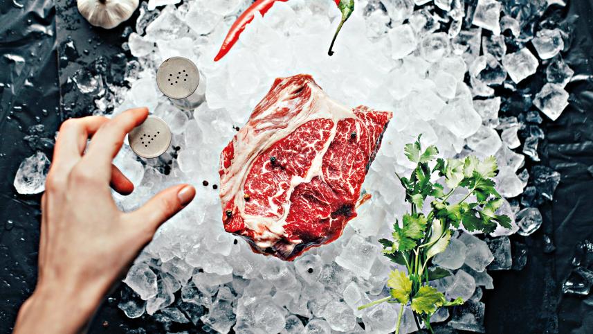 meat-storage.jpg