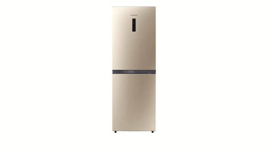 Samsung RB21KMFH5SK/D3