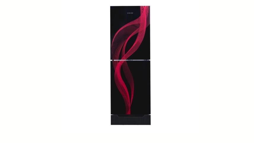 Singer FBDS260-BG