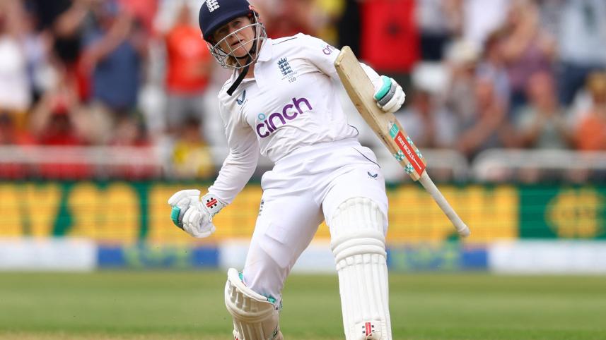 tammy_beaumont.jpg