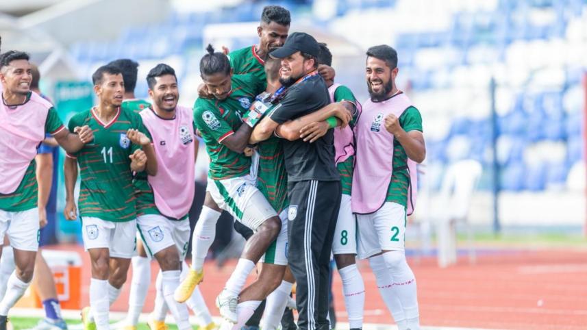booters-celebration.jpg