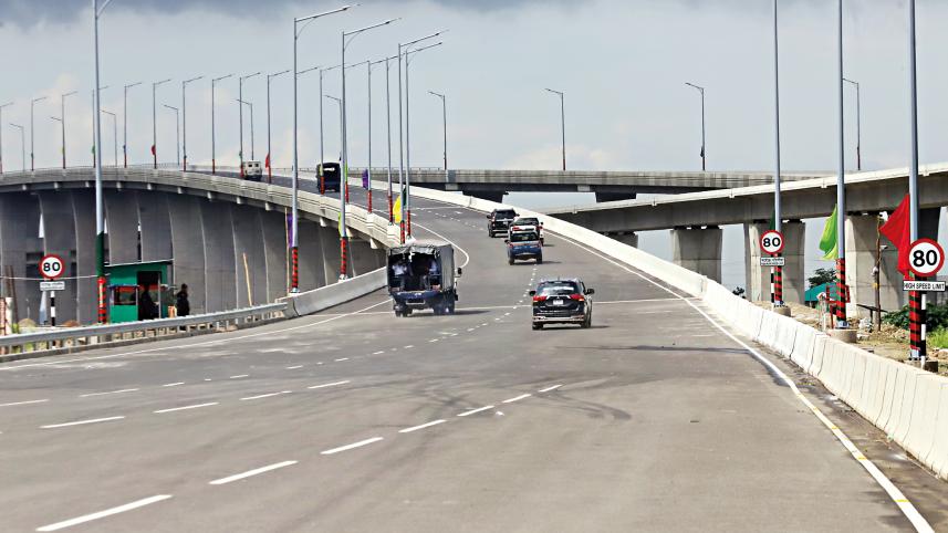 bridge.jpg