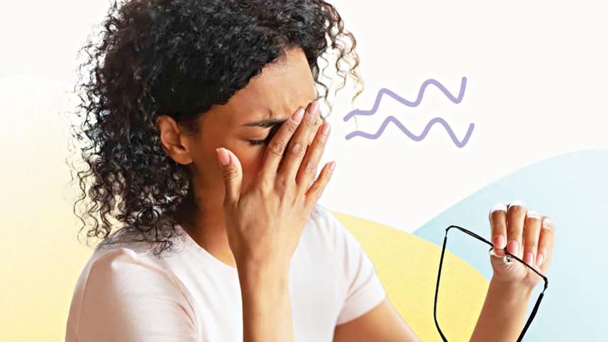 chronic-fatigue-syndrome.jpg