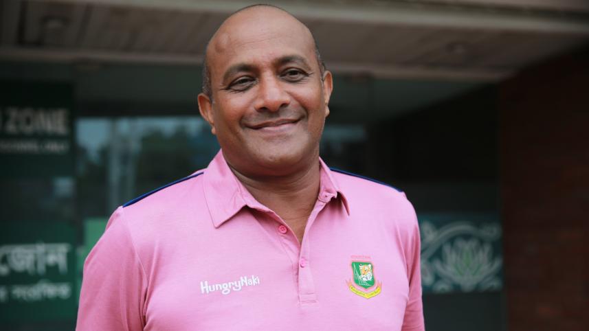 hashan_tilakaratne.jpg