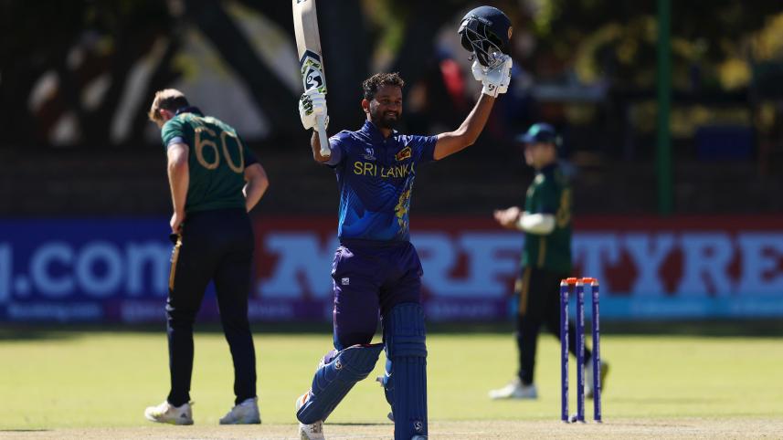 karunaratne.jpg