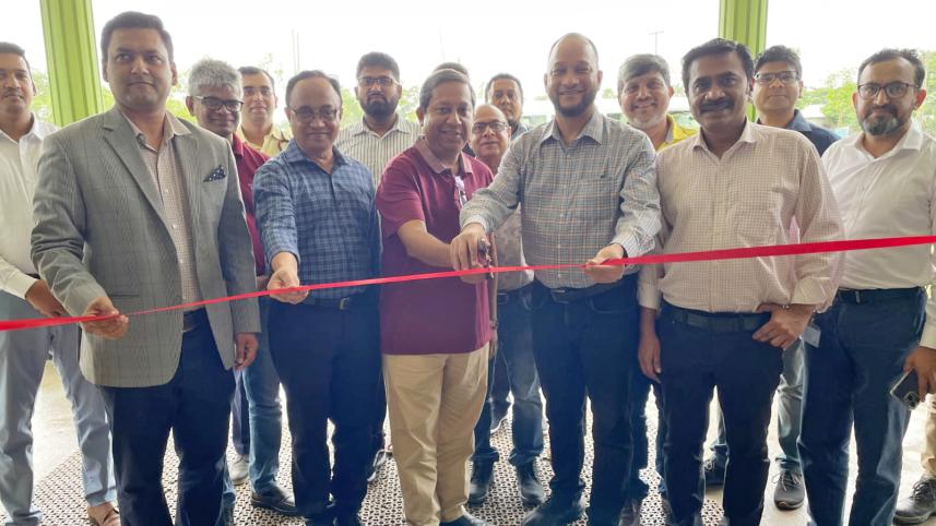 lafargeholcim_bangladesh_organises_free_medical_camp_in_chhatak.jpeg