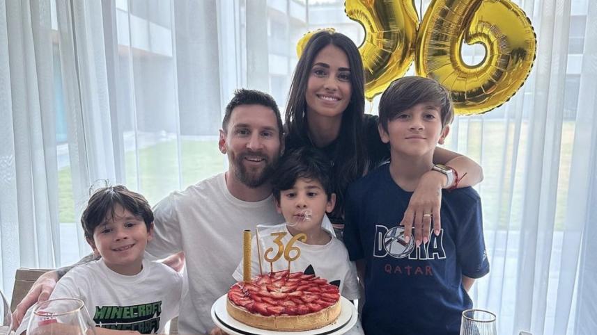 messi_36.jpg
