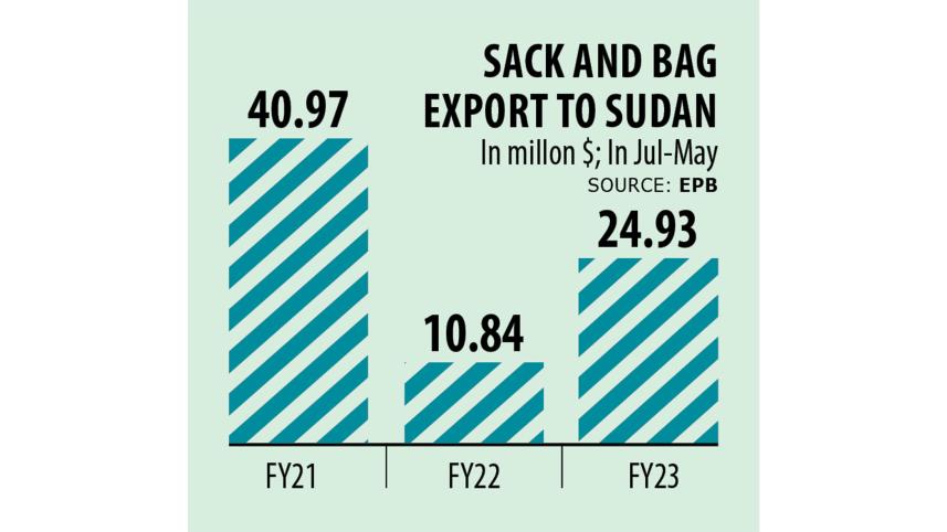 sudan.jpg