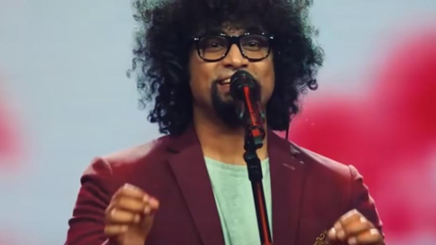 419696-rituraj.jpeg