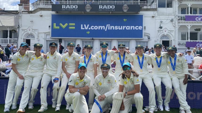 cricket_australia.jpg